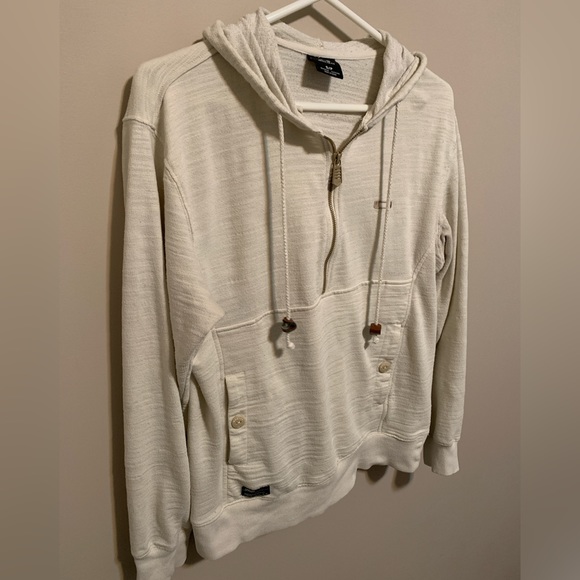 Oakley Sweatshirt, size S - Picture 4 of 6